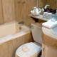 Hotel-Plaza-Kokai-Gallery/Service-03.jpg