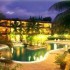 Hotel Plaza Palenque - imagen