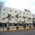 Hotel Plaza Poblana-imagen