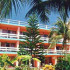 Hotel Posada del Mar - images