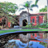 Hotel Racquet-images