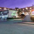 Hotel Santa Fe-images