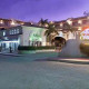 Hotel-Santa-Fe-Gallery/Fachada.jpg