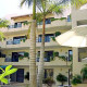 Hotel-Santa-Fe-Gallery/Facility-01.jpg