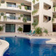 Hotel-Santa-Fe-Gallery/Pool-01.jpg