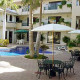 Hotel-Santa-Fe-Gallery/Restaurant-01.jpg