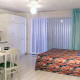 Hotel-Santa-Fe-Gallery/Room-01.jpg