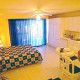 Hotel-Santa-Fe-Gallery/Room-02.jpg