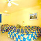 Hotel-Santa-Fe-Gallery/Room-03.jpg