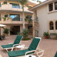 Hotel-Santa-Fe-Gallery/Service-01.jpg