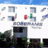 Hotel Soberanis-imagen