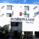 Hotel-Soberanis-Gallery/Fachada-01.jpg