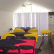 Hotel-Soberanis-Gallery/MeetingRoom-01.jpg