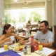 Hotel-Soberanis-Gallery/Restaurant-01.jpg