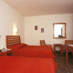 Hotel-Soberanis-Gallery/Room-01.jpg