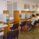Hotel-Soberanis-Gallery/Serv-01.jpg