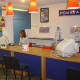 Hotel-Soberanis-Gallery/Serv-02.jpg
