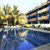 Hotel Surf Olas Altas - images