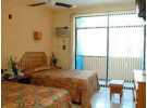 Img - Standard