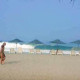 Hotel-Surf-Olas-Altas-Gallery/Beach-01.jpg