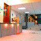 Hotel-Surf-Olas-Altas-Gallery/Lobby-01.jpg