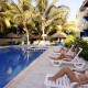 Hotel-Surf-Olas-Altas-Gallery/Pool-01.jpg