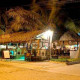 Hotel-Surf-Olas-Altas-Gallery/Restaurant-01.jpg