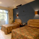 Hotel-Surf-Olas-Altas-Gallery/Room-02.jpg