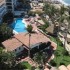 Hotel Tropicana-imagen