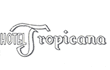 Logo Hotel Hotel Tropicana
