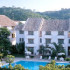 Hotel Villablanca Huatulco-images
