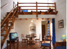 Img - Junior suite