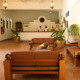 Lobby of the Villablanca Huatulco Hotel Hotel-Villablanca-Huatulco-Gallery/Lobby-01.jpg