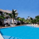 Pool at Villablanca Huatulco Hotel Hotel-Villablanca-Huatulco-Gallery/Pool-01.jpg