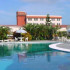 Hotel Villas Dali-images