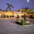 Hotel Villa Mexicana Hotel Villa Mexicana - imagen