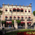 Hotel Virrey de Mendoza-imagen