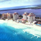 Hotetur-Beach-Paradise-Gallery/001 Panoramic.jpg