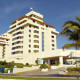 Hotetur-Beach-Paradise-Gallery/003 Front View-01.jpg