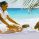 Hotetur-Beach-Paradise-Gallery/005 Serv-01.jpg