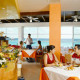 Hotetur-Beach-Paradise-Gallery/007 Restaurant-01.jpg