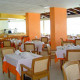 Hotetur-Beach-Paradise-Gallery/008 Restaurant-02.jpg