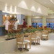 Hotetur-Beach-Paradise-Gallery/010 Bar-01.jpg