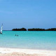Hotetur-Dominican-Bay-Gallery/Beach-01.JPG