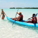 Hotetur-Dominican-Bay-Gallery/Beach-02.JPG