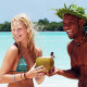 Hotetur-Dominican-Bay-Gallery/Beach-04.JPG