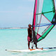 Hotetur-Dominican-Bay-Gallery/Beach-3.JPG