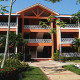 Hotetur-Dominican-Bay-Gallery/Facility-01.JPG