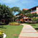 Hotetur-Dominican-Bay-Gallery/Facility-02.JPG