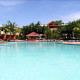 Hotetur-Dominican-Bay-Gallery/Pool-01.JPG